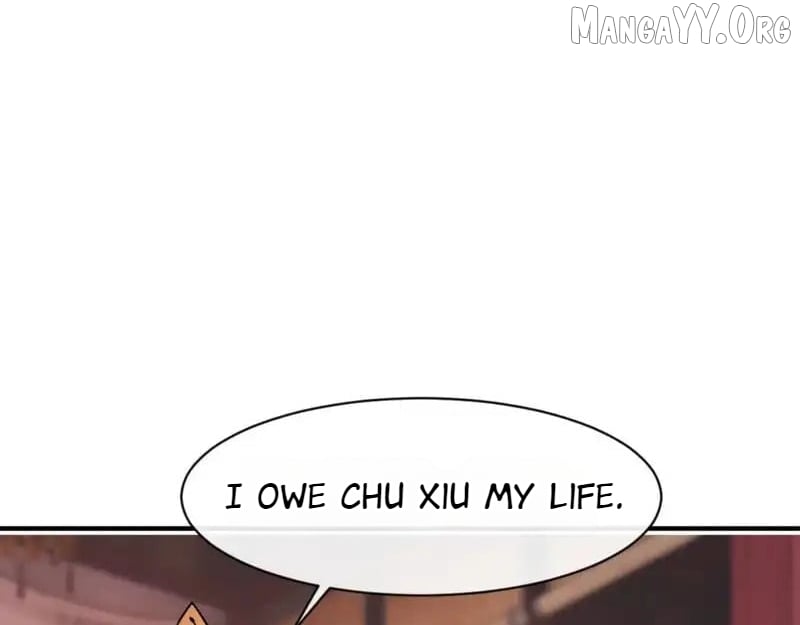 Master: This rebellious disciple is definitely not the Holy Son Chapter 160 - page 38